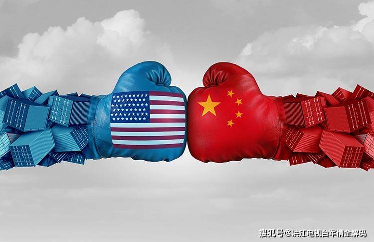 原创             彭胜玉：是时候让苹果滚出中国了，美国竟欲对华禁售中低端光刻机