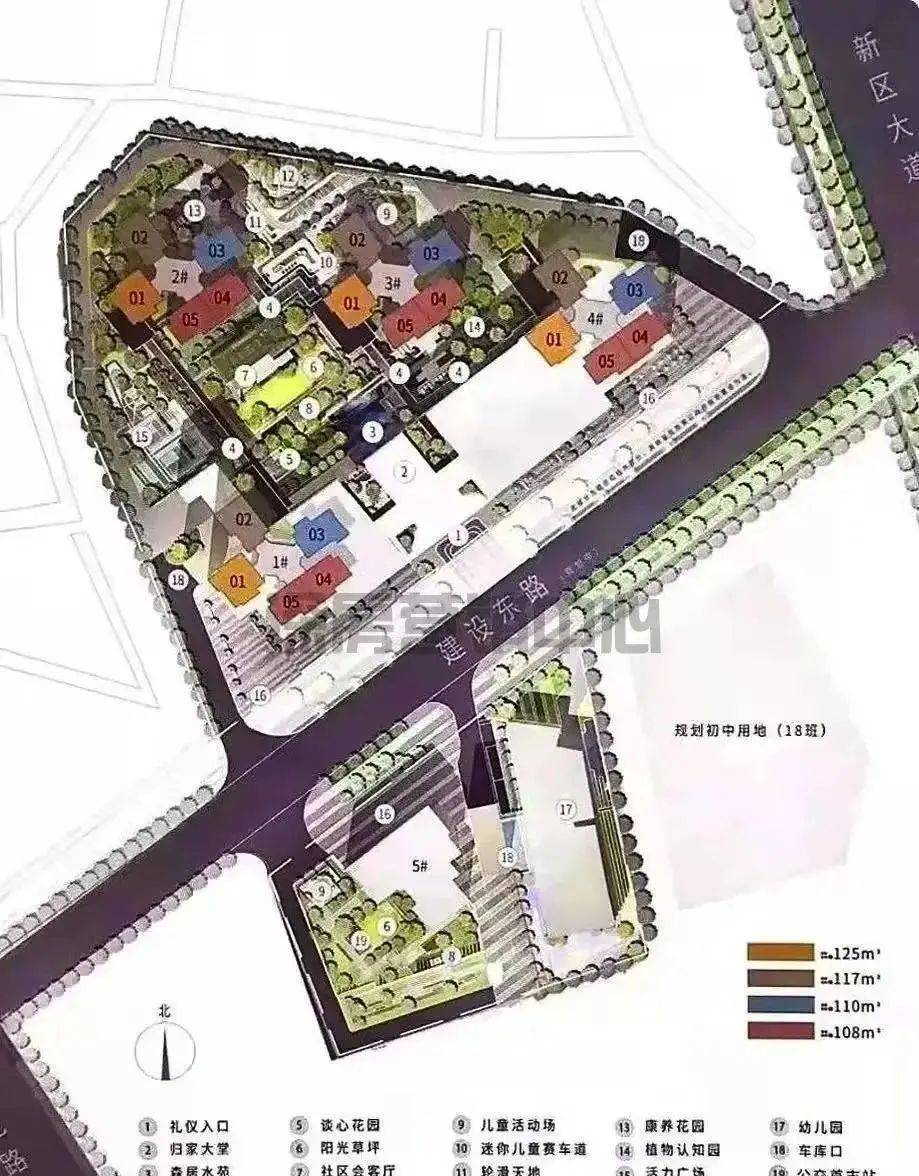 首页:深圳「卓越柏奕府」售楼热线-400-0666-032转0003【营销中心】_搜狐网