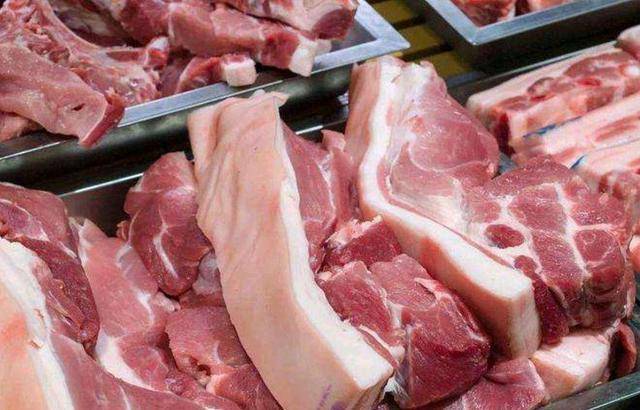 猪肉有明显的涨价迹象，猪周期底部结束了吗？