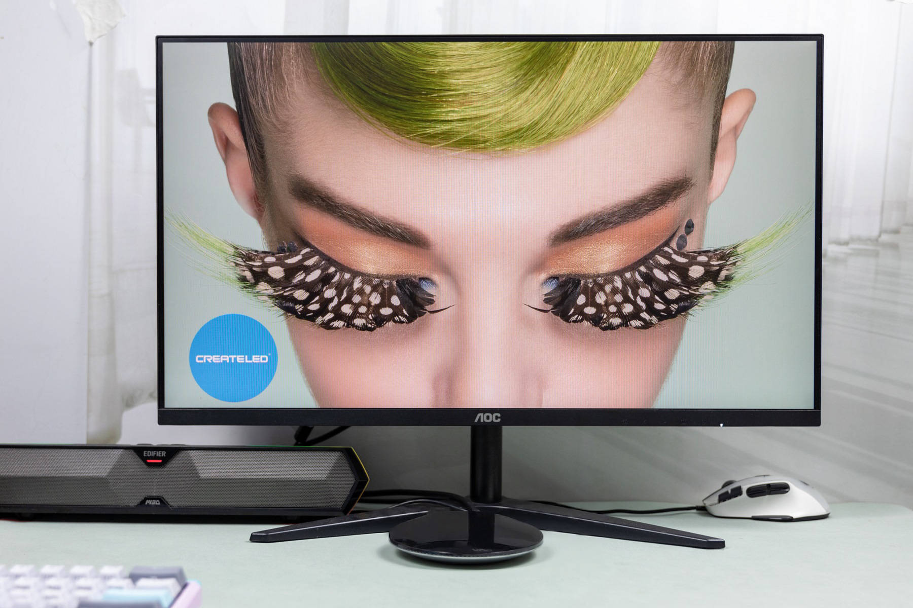 8K旗舰,超强性能,泰捷WE40PRO电视盒子深度体验