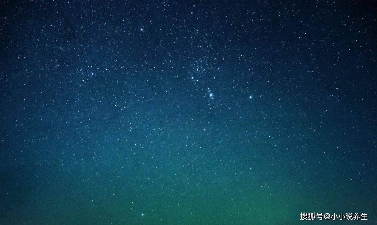 7月9日 巨蟹 狮子 白羊座 每日星座运势 生活 收获 事情