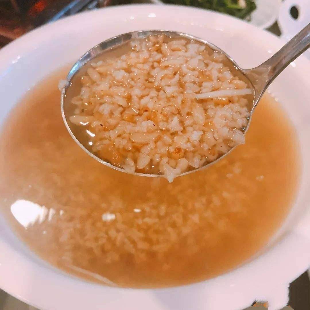 米茶世界长寿之乡钟祥特产