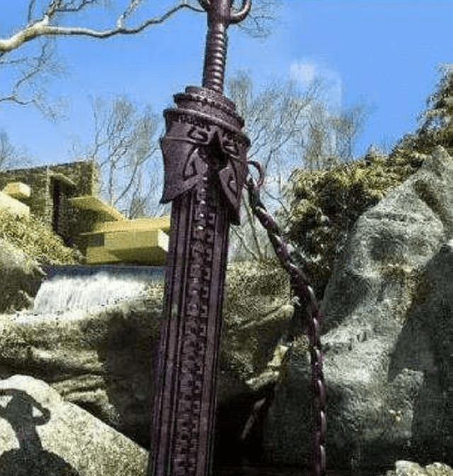 金庸_木剑_紫薇