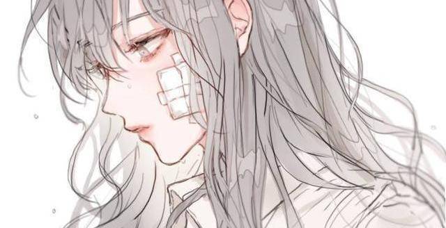 原创重生她死时看着皎皎如月的少年因她而黑化重生她只想爱他