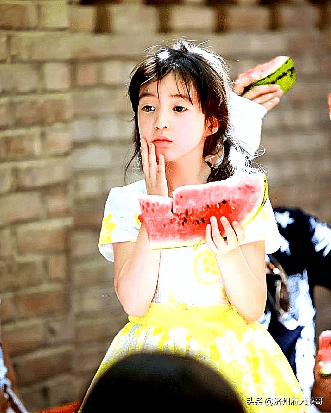 按照彭舸个人的推测,一方面是性格冲突,无法再调和.