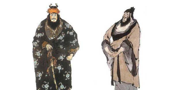 《水浒传》病尉迟孙新武功盖世,德高望重,为何没排进三十六天罡_孙立