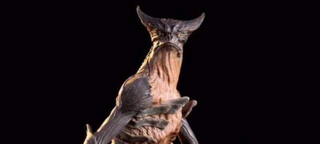 变异动物电影大全最恐怖片 十部变异生物电影 - 国内 - 乐欧资讯网