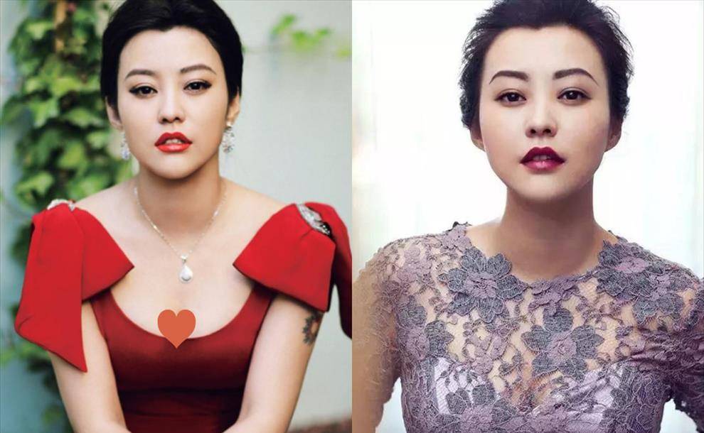 我爱的人叫郝蕾,郝蕾回应郭家铭的表白,曝光真实性取向_网友_前妻