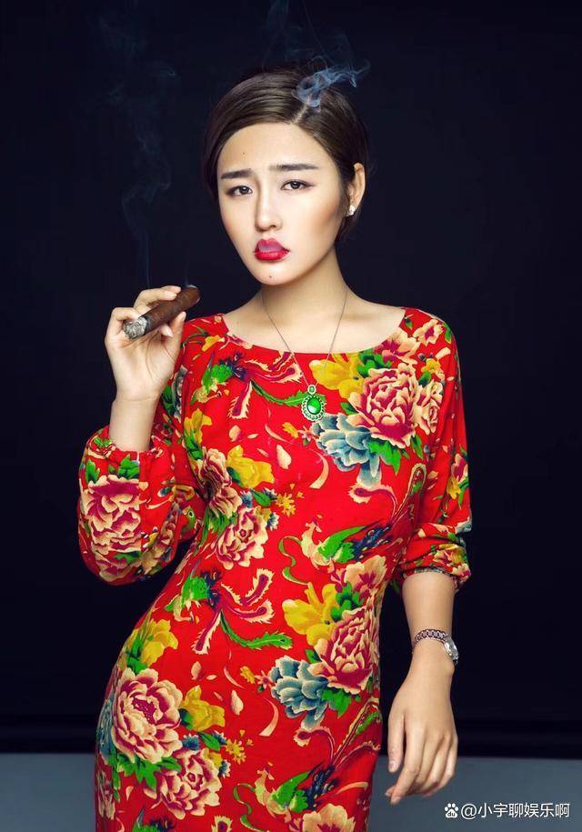 原创演员娇娇与赵本山的恩恩怨怨炮轰本山传媒称其都是一群乌合之众