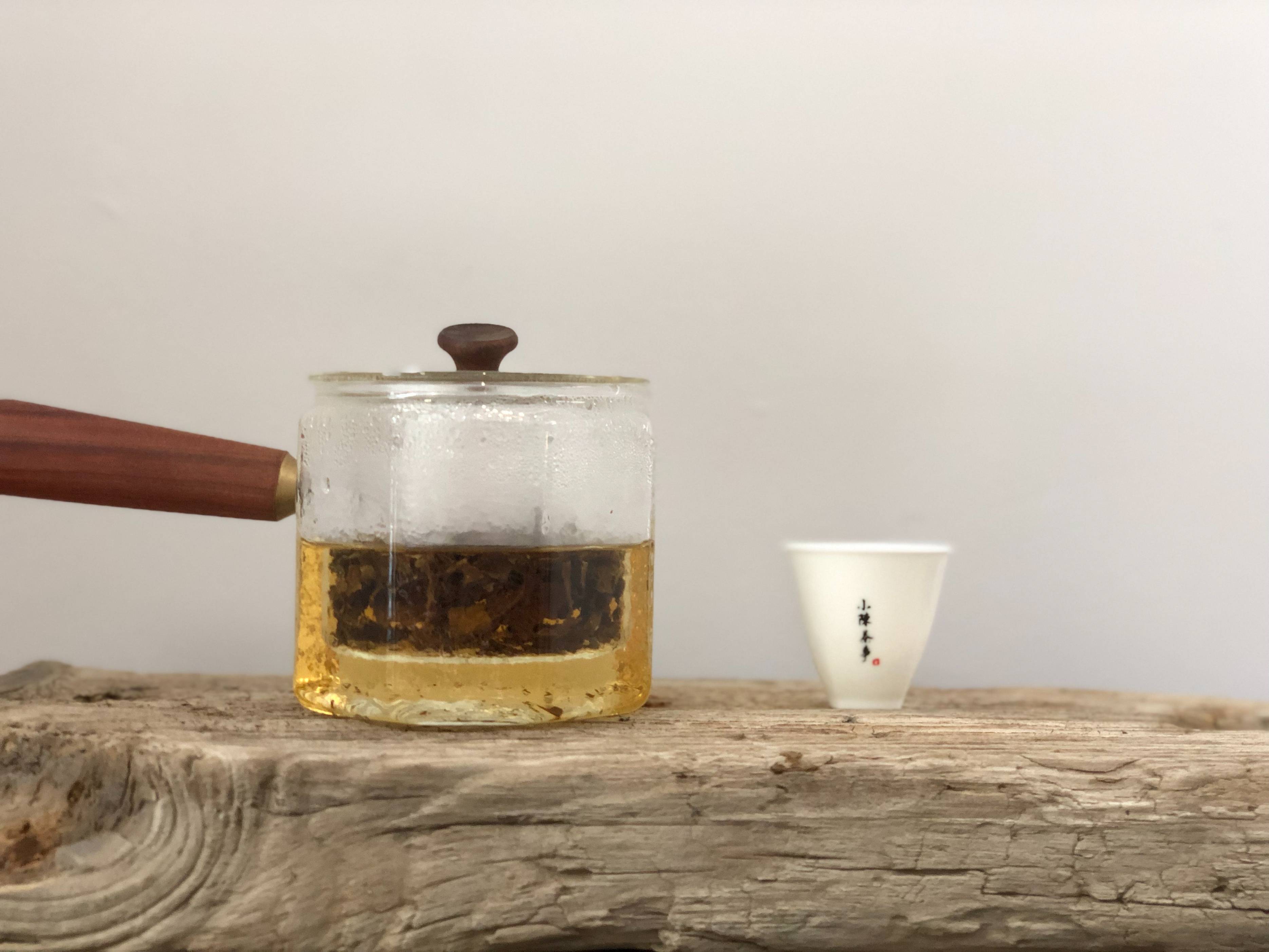 文章配图-12