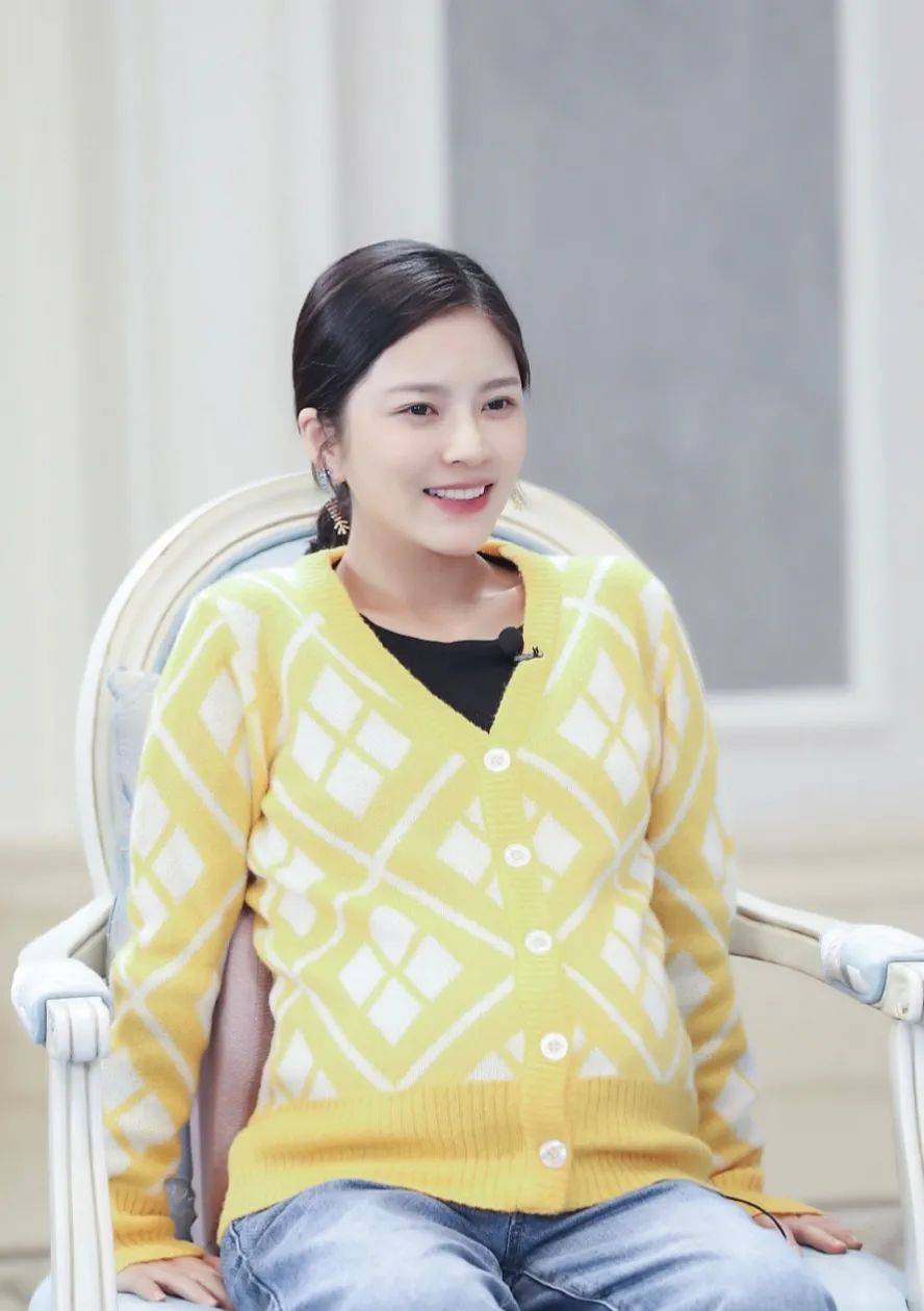 "泡妞王子"杜淳的"被套路婚姻",以及他和边潇潇张嘉倪的往事_印小天