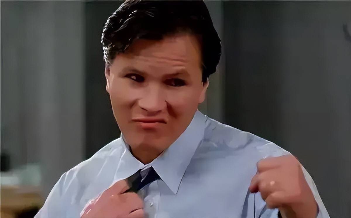 🧐As a Chinese character, 打（dǎ） can be simply translated as hit, but as a  word，打（dǎ） has various meanings🤔 Source: taolichinese, image size:1200x744