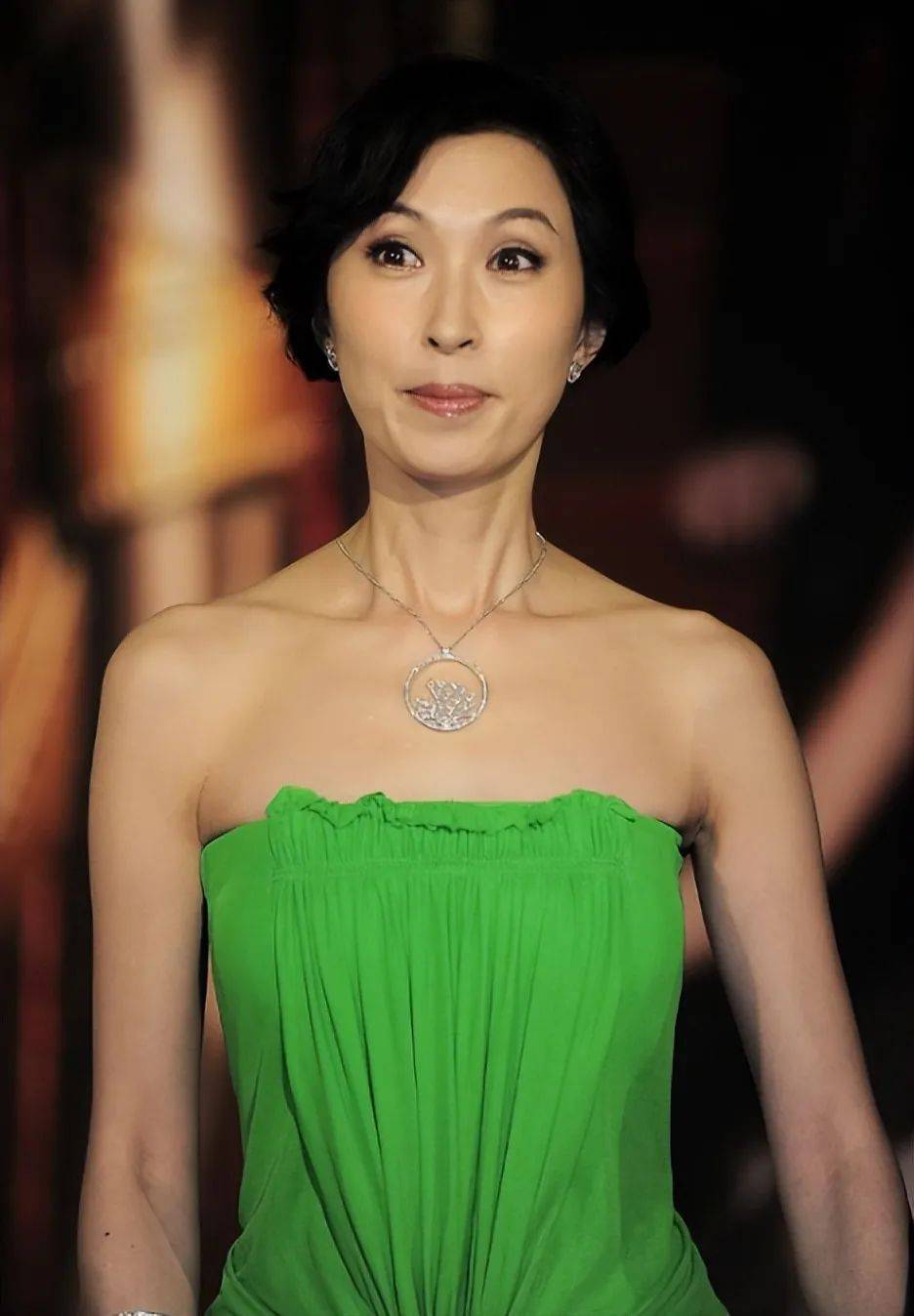 郭蔼明_的设计_up