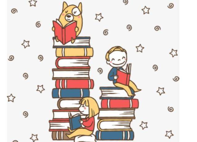 近50的学生被强制送职高不努力读书你连选择的权利都没有