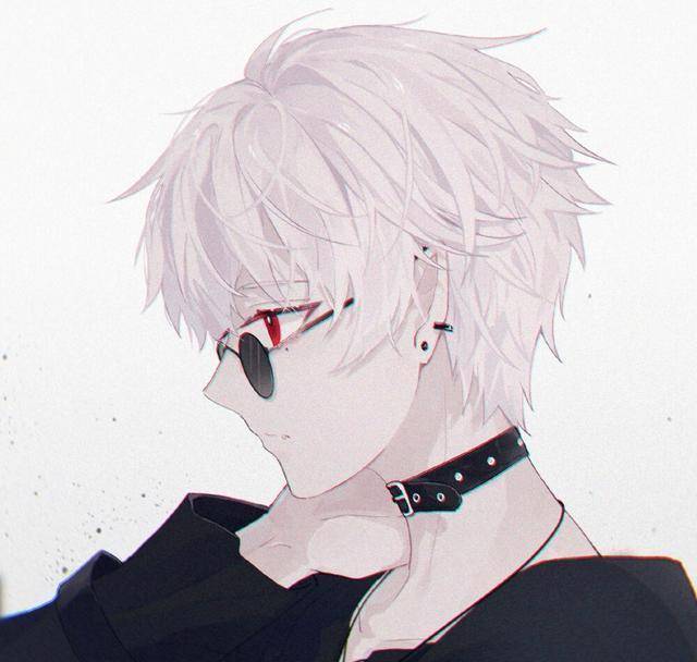 嘉渝_花惜颜_肖慕寒