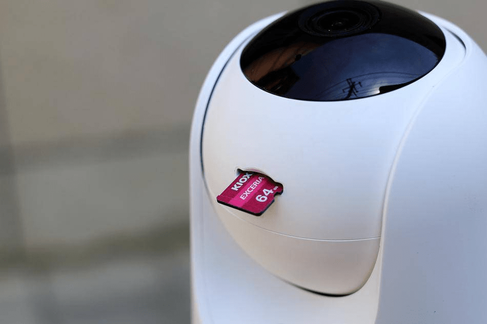 从4MB到1.33TB,铠侠NAND闪存发明35周年,变化的不仅仅是容量