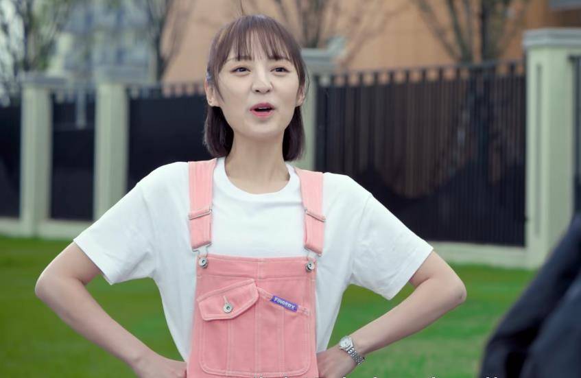 窗3》首播,差评不断,观众齐喊弃剧,3个问题不容忽视_路桥_钟白_洛雪和