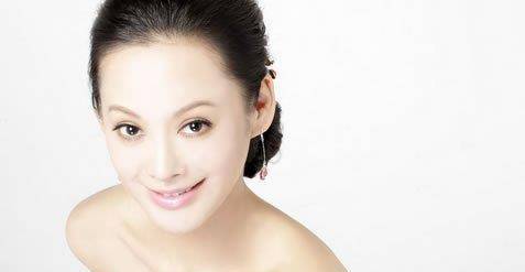 宁静发博否认改国籍传闻,曾晒护照:没有英文名,拽起来自己都怕_获得了