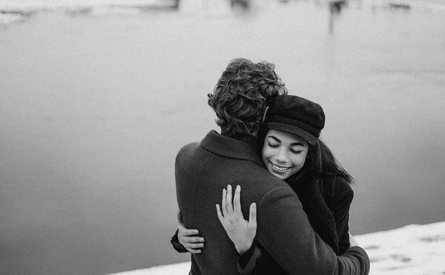 一个全职主妇的悲哀:老公变心,道歉的却是我,活得好失败_李丽君_王皓