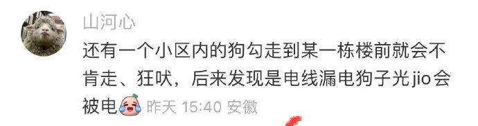 “拼夕夕还卖专属男士隆胸的?重点是,已拼1.1万件...”