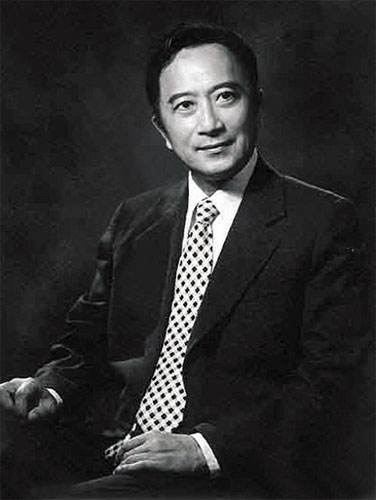 60年过去了当初22大电影明星(下)-上影厂已经去世的6位演员_孙道临