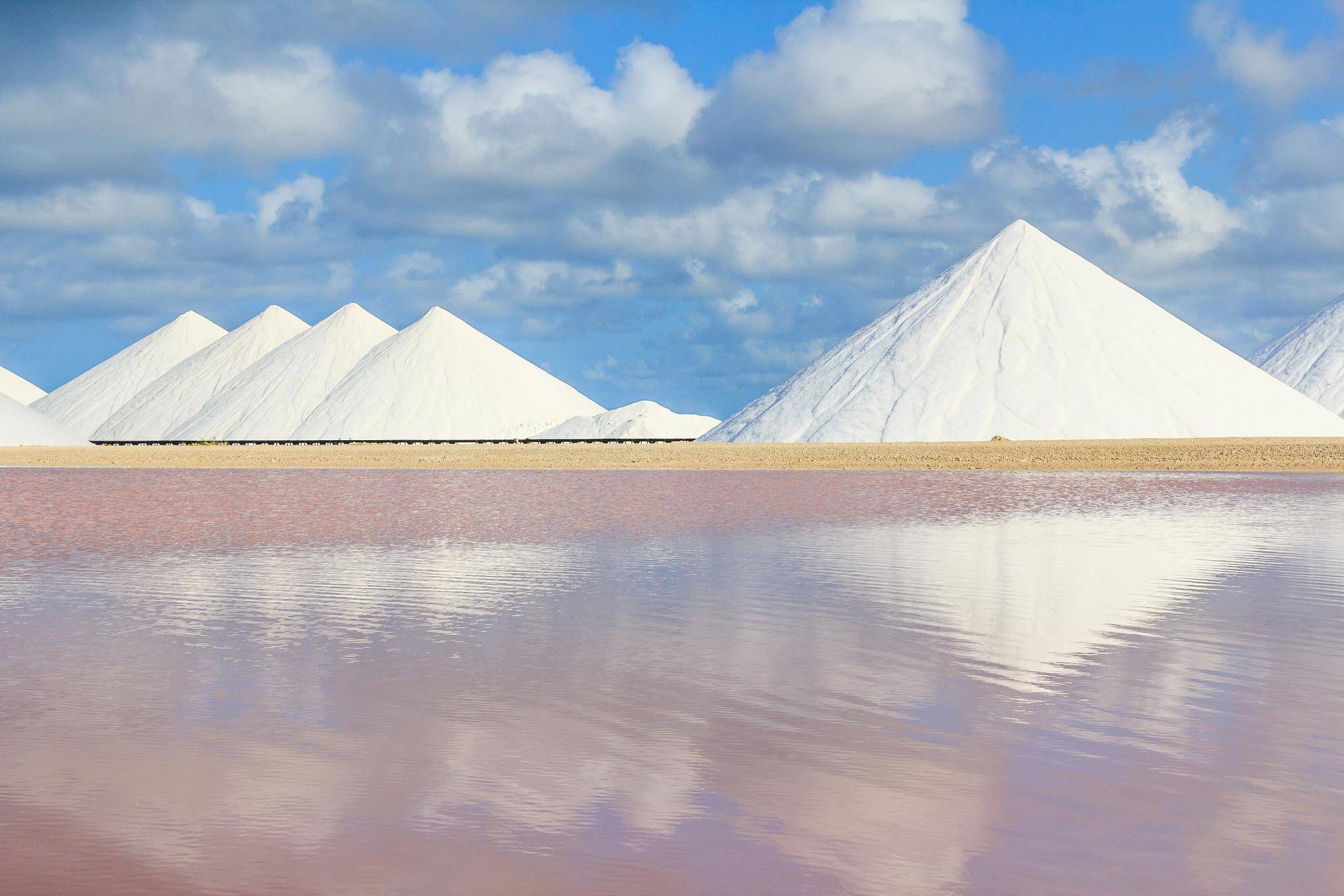 13倍锂矿大牛股半年报最高预增11倍_西藏矿业_盐湖_项目