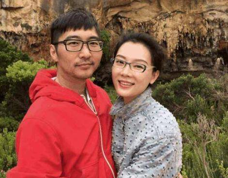 原创赵胤胤与前妻分手后与号称数姐的她一见钟情婚后幸福美满