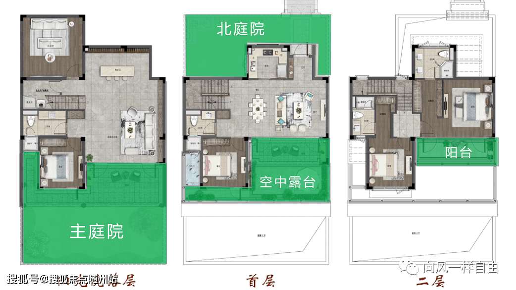 @安吉【绿城桃花源】官方网站丨绿城桃花源欢迎您丨楼盘详情 !_手机搜狐网