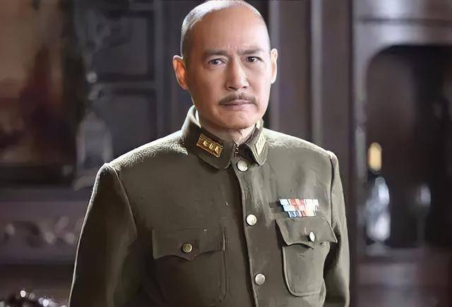 习惯,老蒋对此无法忍受,导致两人被迫选择分床睡_张学良_孙中山_妻子