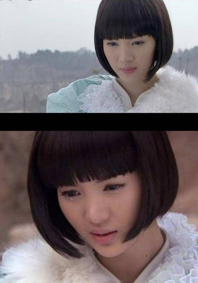 一,后简--《七种武器之孔雀翎》