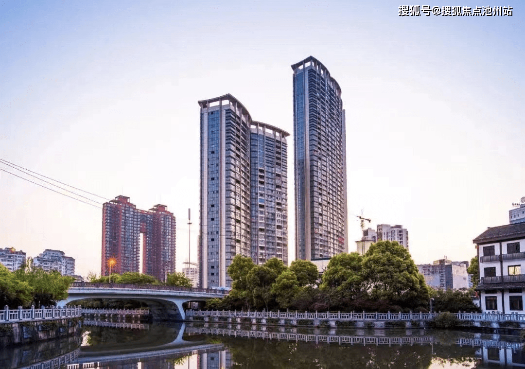 无锡保利达江湾城售楼处电话丨梁溪保利达江湾城售楼中心4001001299转