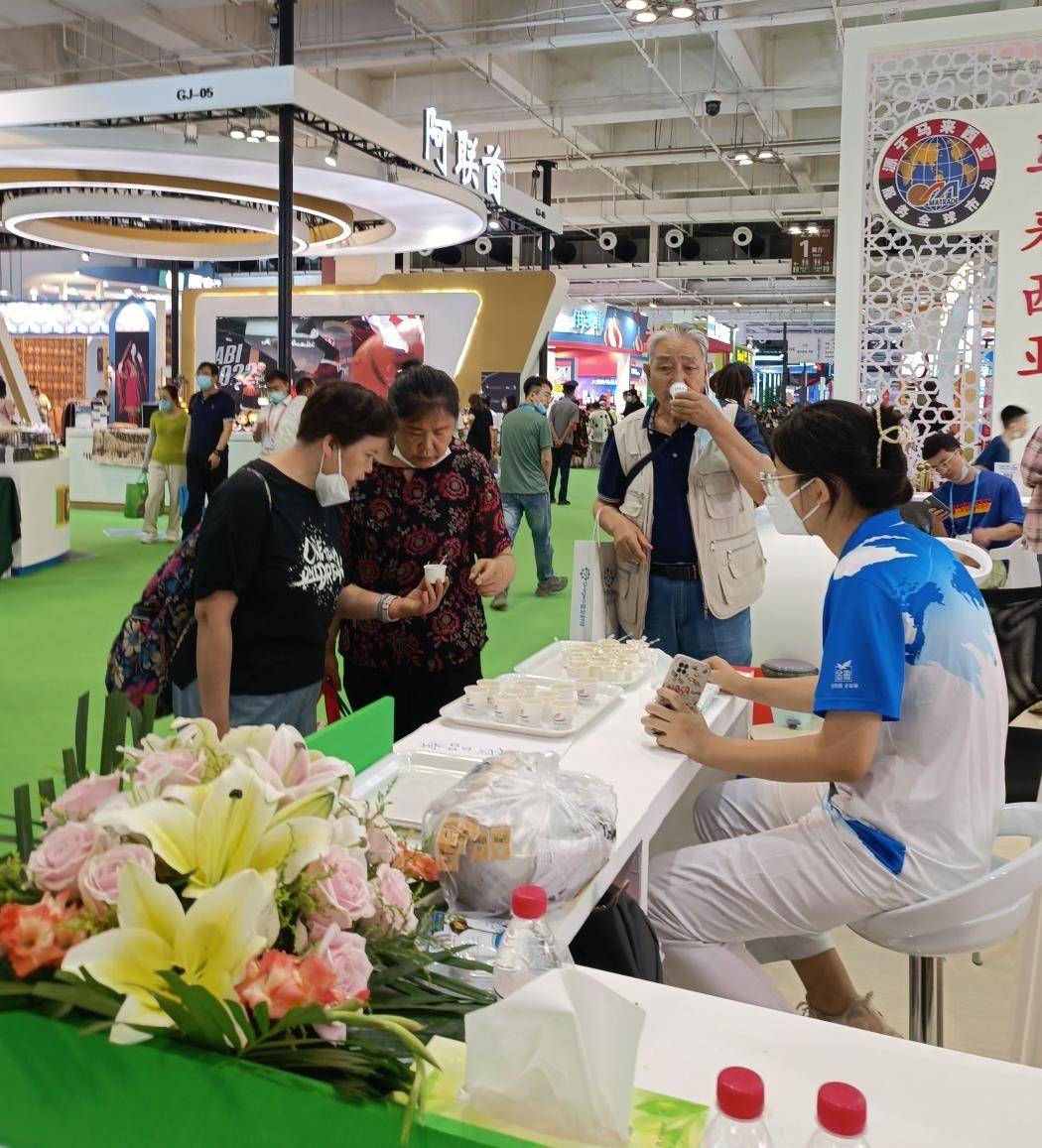 泰国按摩油品牌排行榜_亚洲十佳SPA泰国7家上榜,其中清迈2家