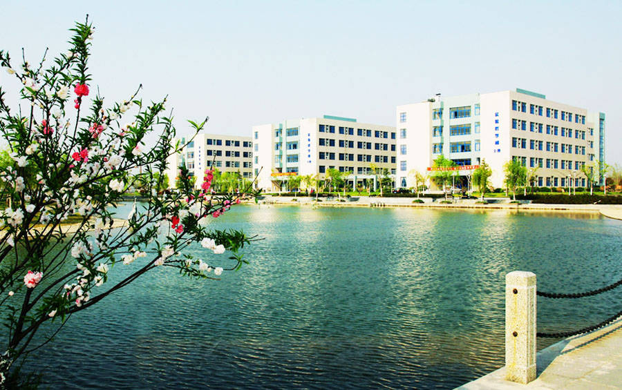 蚌埠医学院2022年度人才招聘公告