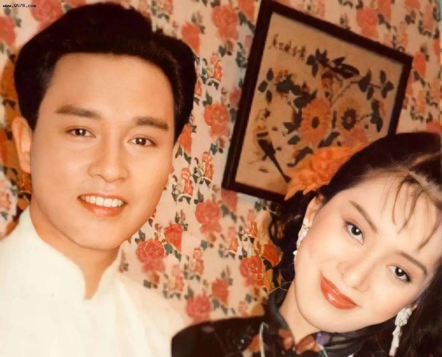 1985-2020十佳影片,《天使爱美丽》排第八,《断背山》排第三_电影