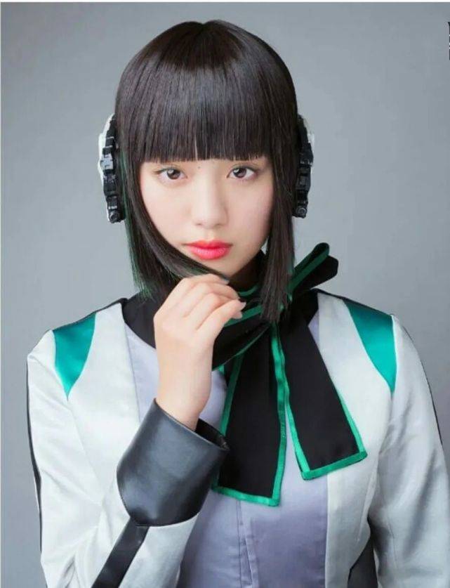 原创假面骑士revice的樱花外传追加新人物伊兹和神代玲花参战