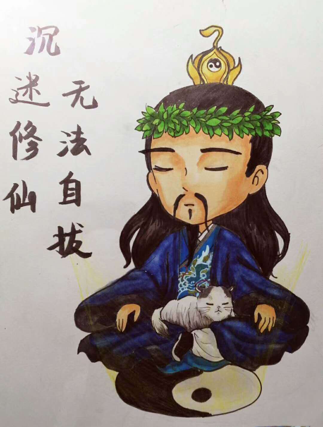 又是谁杀了杨廷和?他俩的死和嘉靖有啥关系