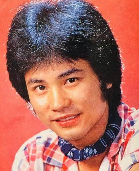 著名演员任达华因爱不要孩子50岁看到女儿时热泪盈眶