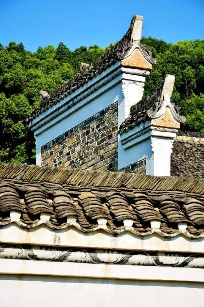 娄底旅游推荐曾国藩故居