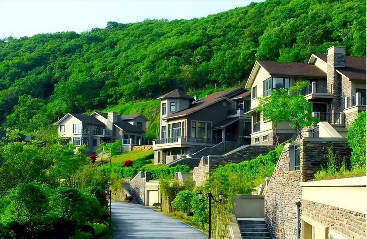 张艺谋无锡豪宅贱卖疑似岳父母跟随去北京别墅曾投资乐视失利