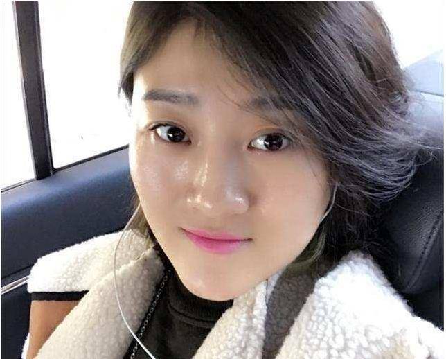 原创乡村爱情的她出圈你好李焕英化身爆笑担当火是一定的