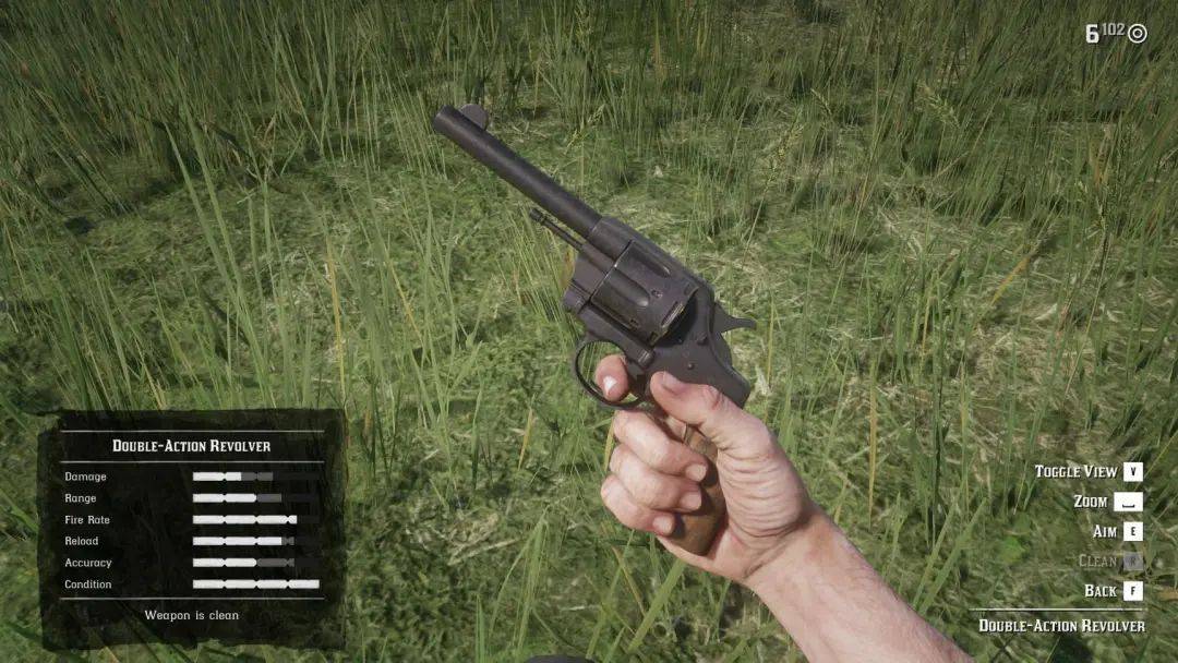 pistol_原型_老爷子