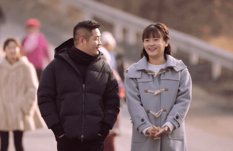 《乡村爱情14》大结局,没有太多惊喜,唯有一点出人意料_李银萍_杜小双