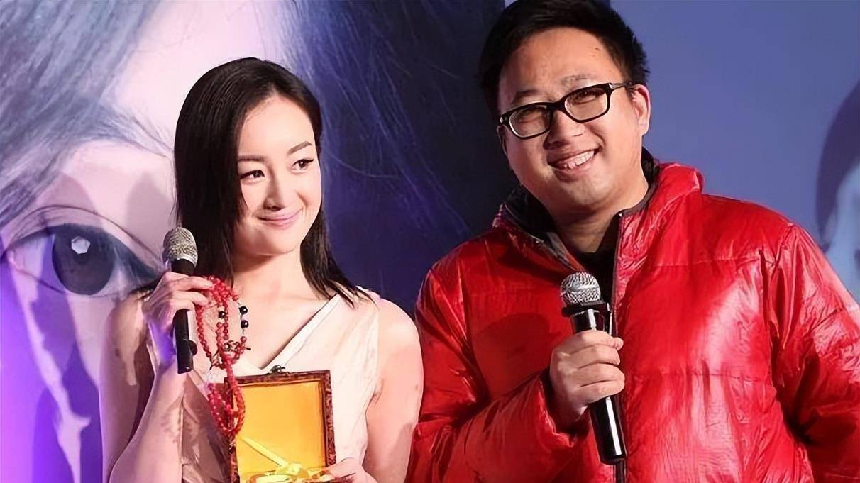 "哀鬼"吴对贾,张的支持达到了巅峰,并因揭露自己