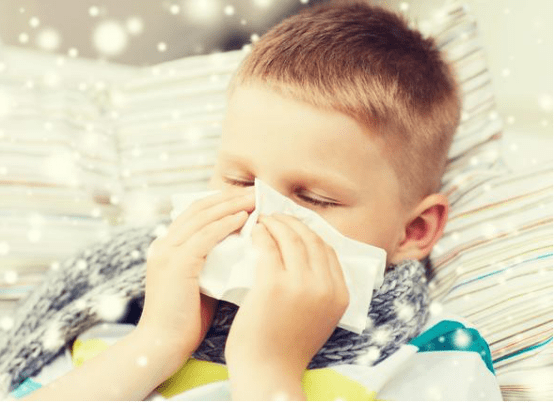 【小儿过敏性鼻炎】小儿过敏性鼻炎能治好吗_儿童过敏性鼻炎的最佳治疗方法