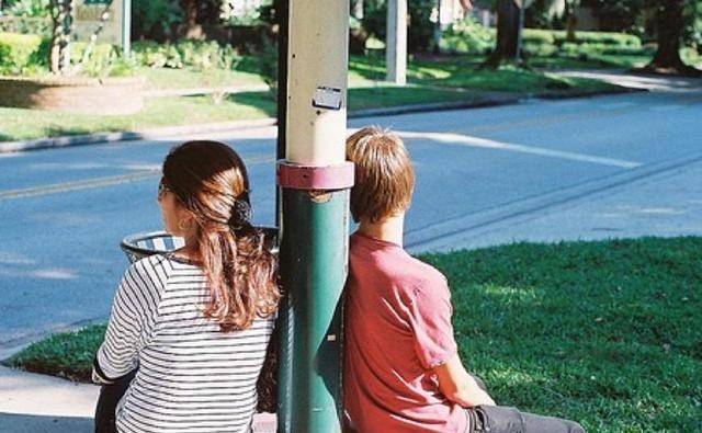 女人为了将来的幸福,婚后不能丢下这三样东西_男人_婚姻_家庭