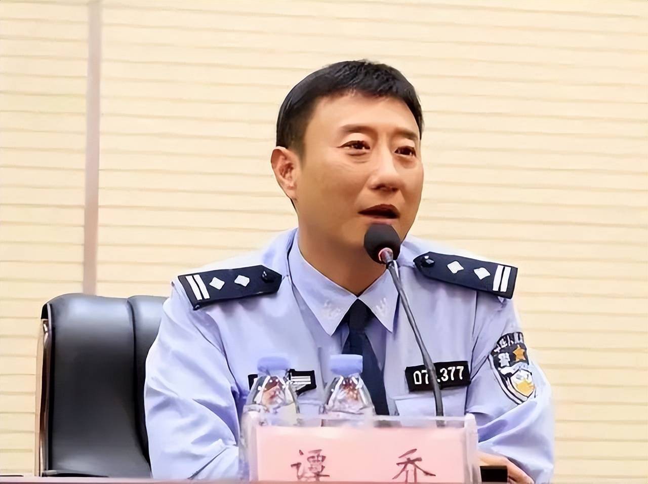 从法律角度看谭谈交通遭下架和巨额索赔事件