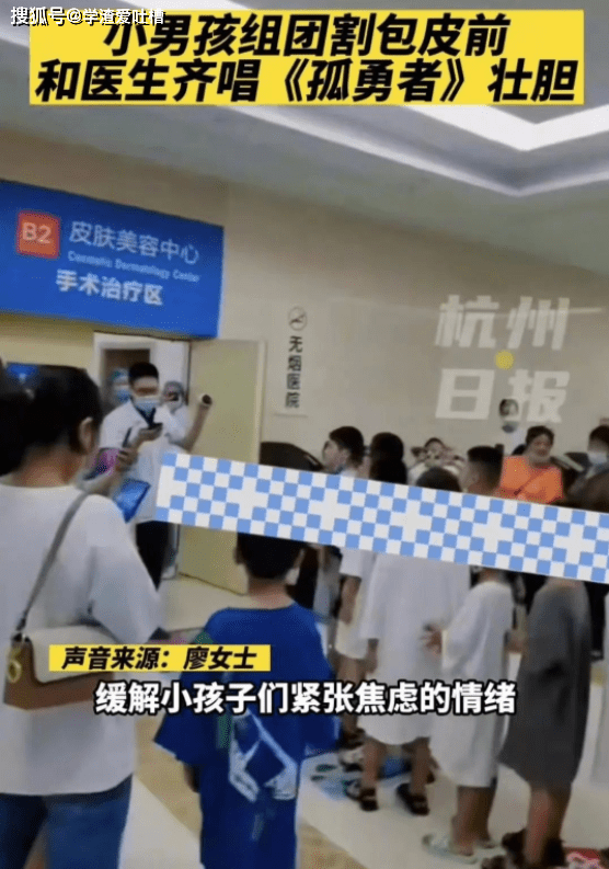 原创
“2022年的低腰裤已经这么低了?你敢这么穿吗…”