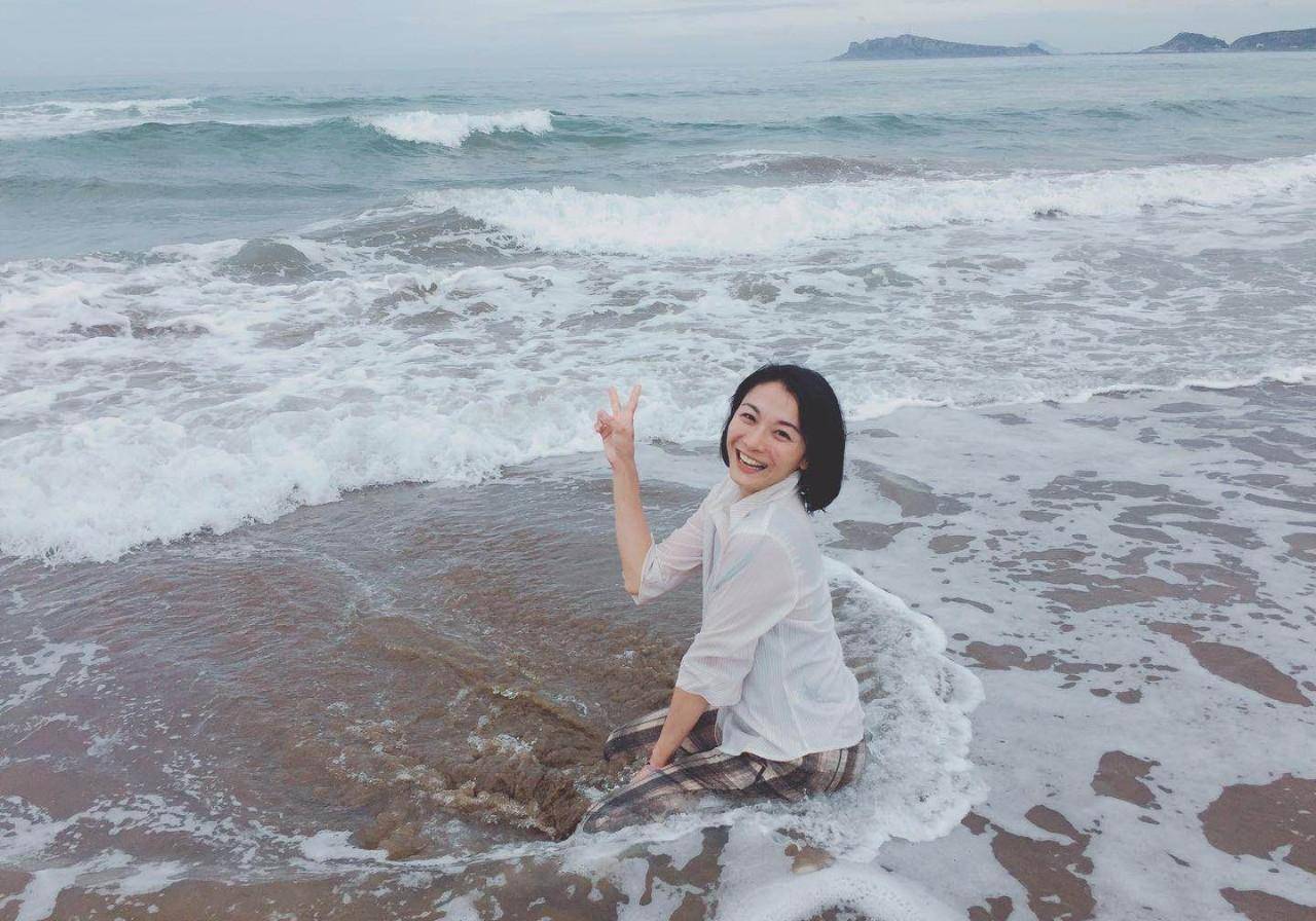 原创可怜的江祖平身有残疾终身难治被男友吃干抹净44岁无人敢娶