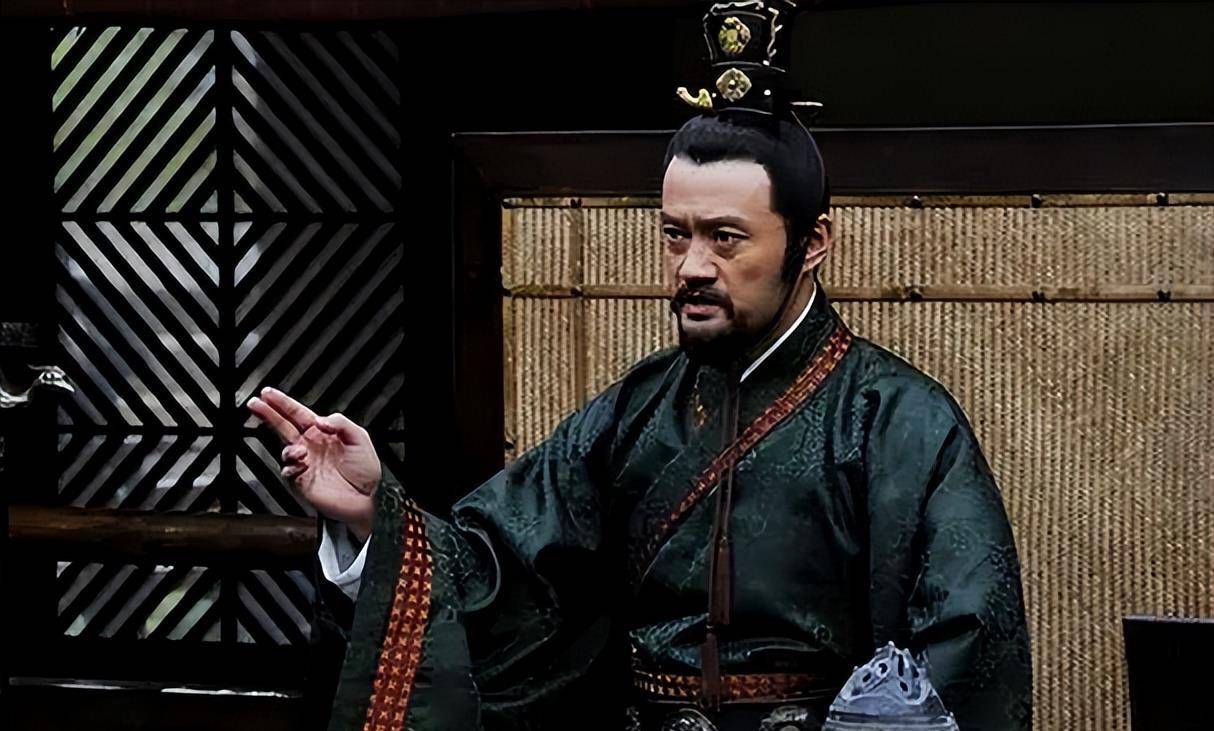 公孙度_辽东_公孙域