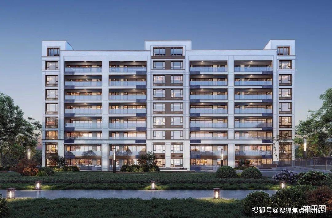 威海金地华发峯范售楼处电话4000331233转8888金地华发峯范24小时电话